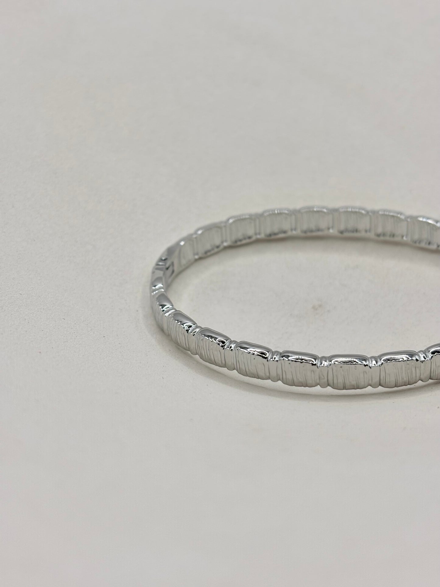 BRACELET N°85