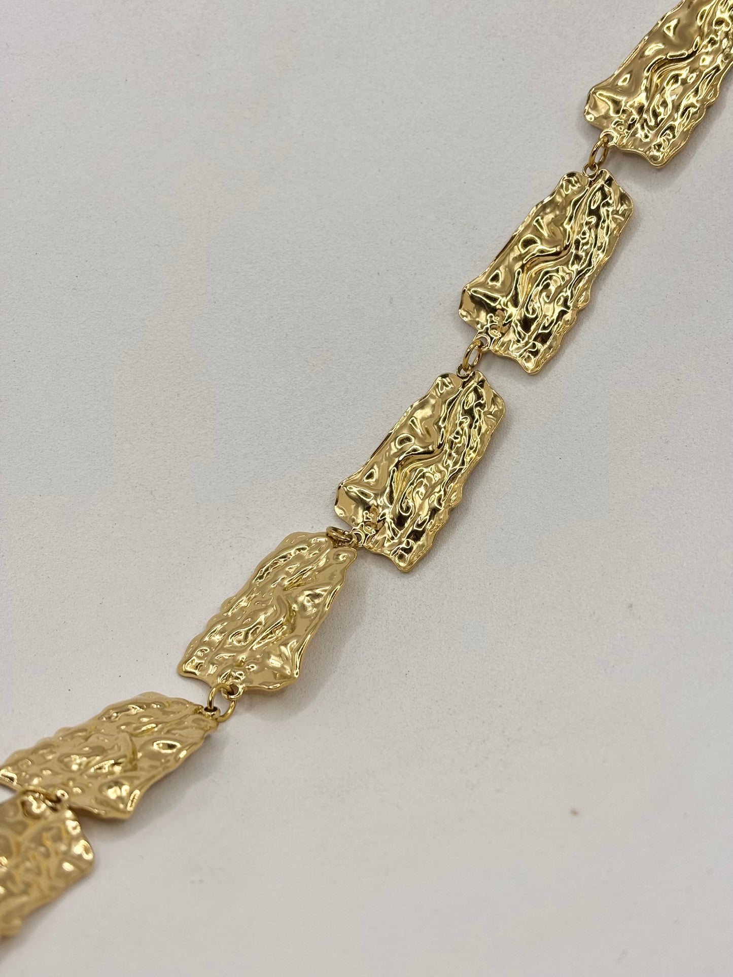 COLLIER N°13