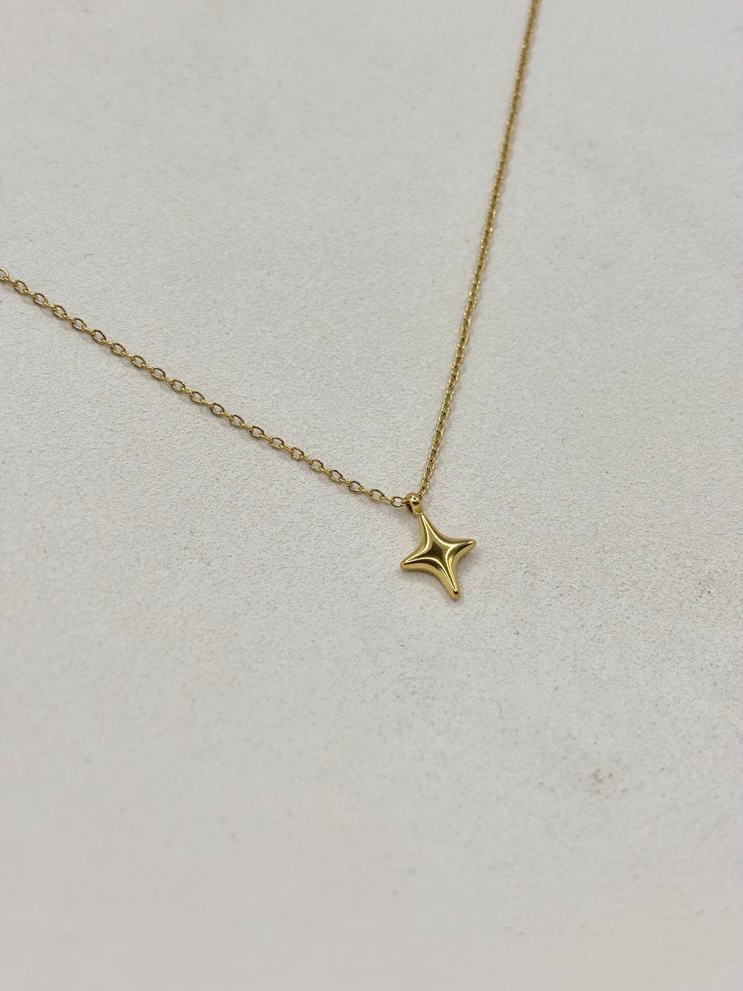 COLLIER N°27