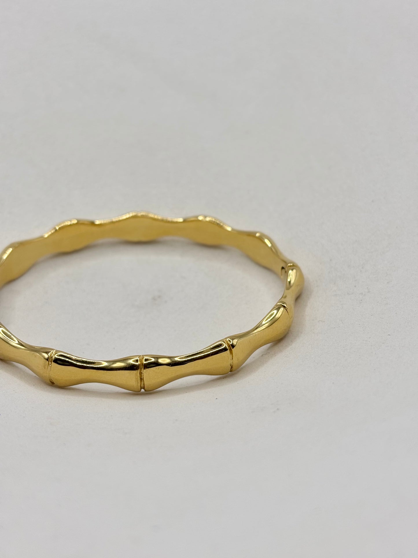 BRACELET N°41