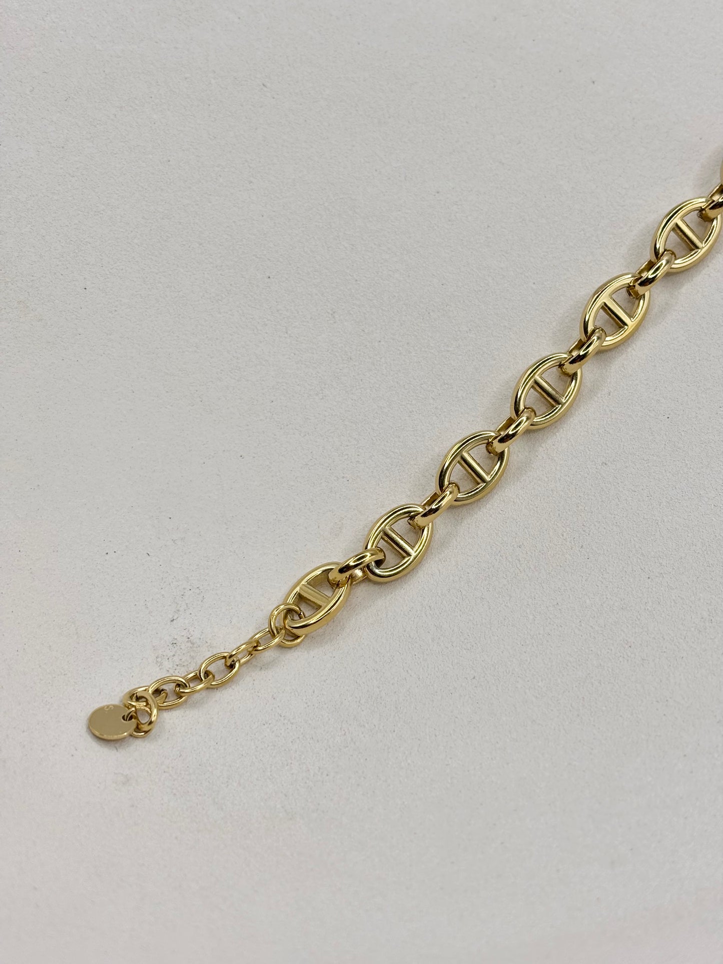 BRACELET N°22