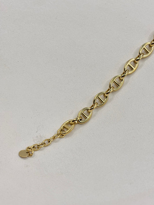 BRACELET N°22