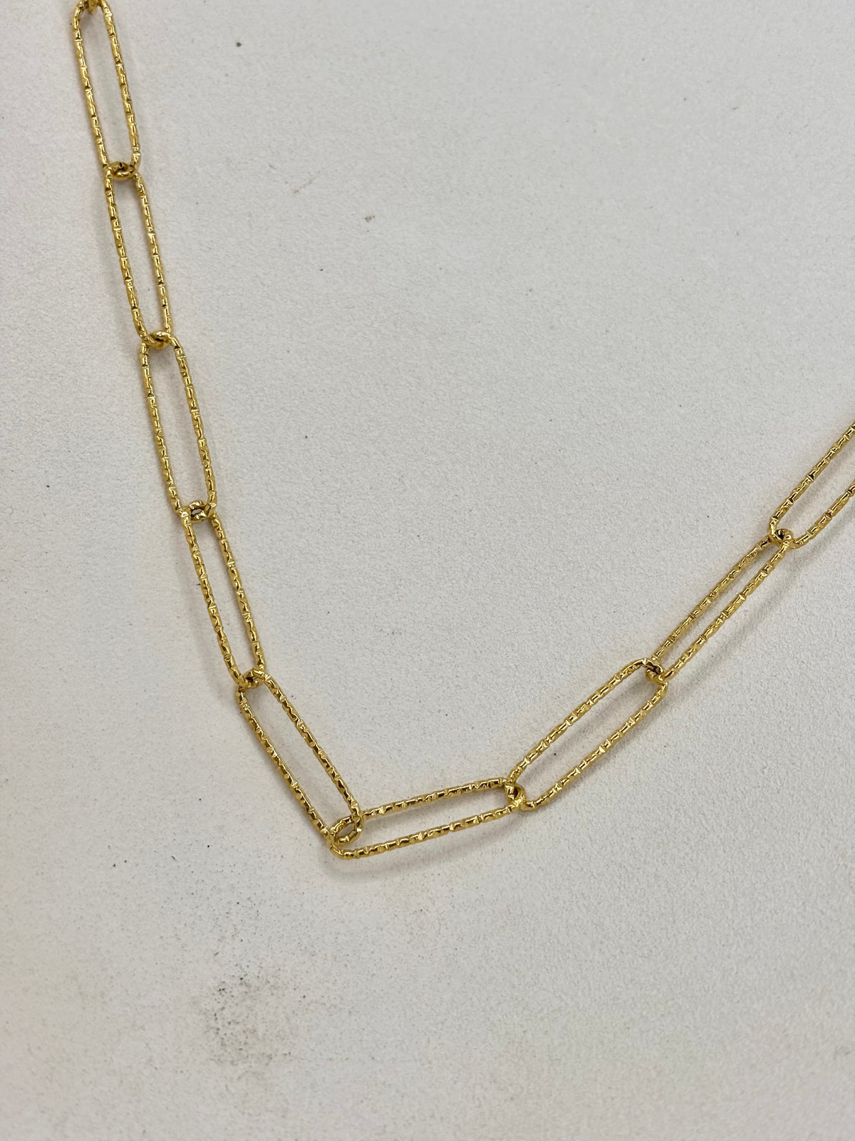 COLLIER N°109