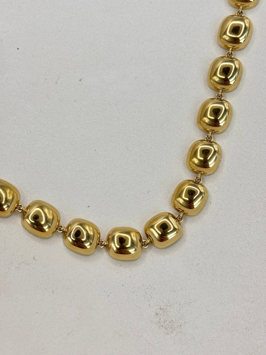 COLLIER N°95