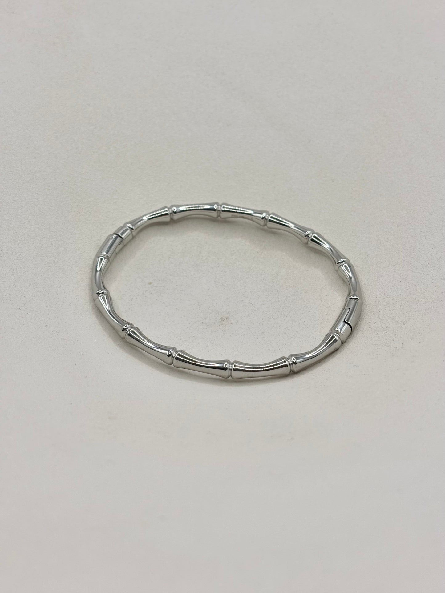 BRACELET N°40