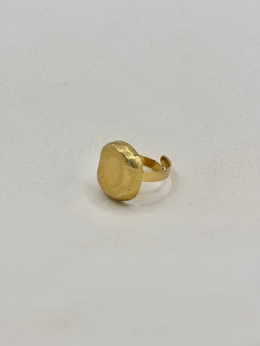 BAGUE N°109