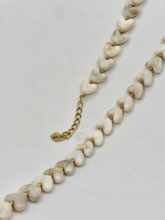 COLLIER N°161