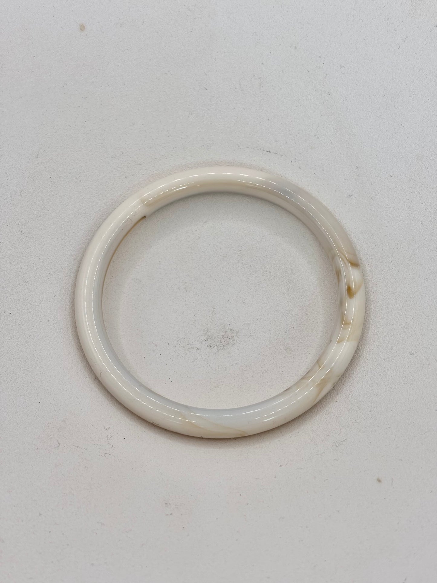 BRACELET N°97