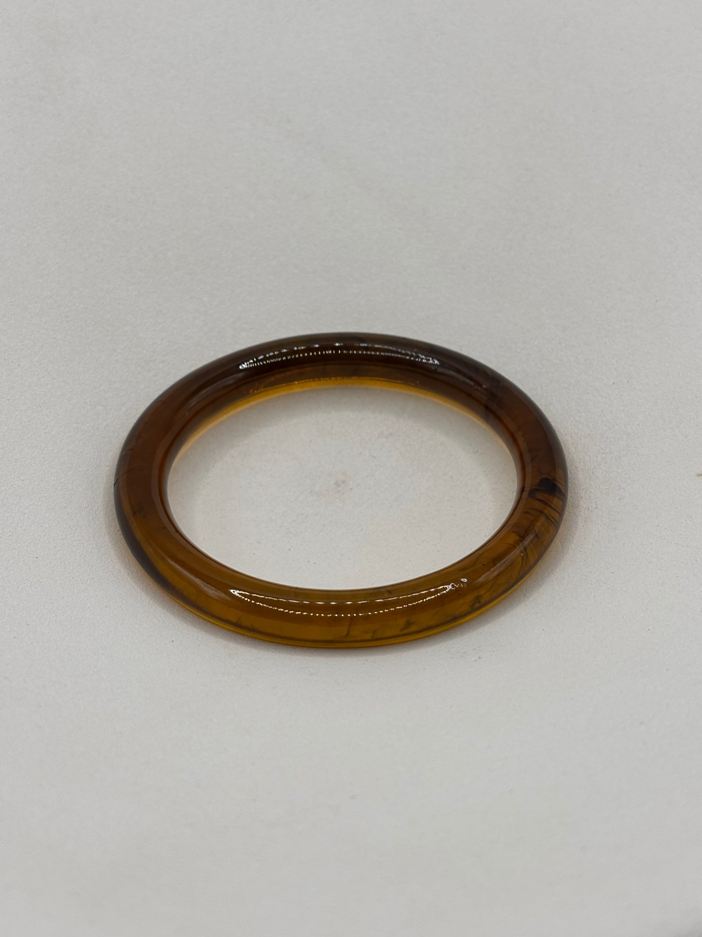 BRACELET N°132