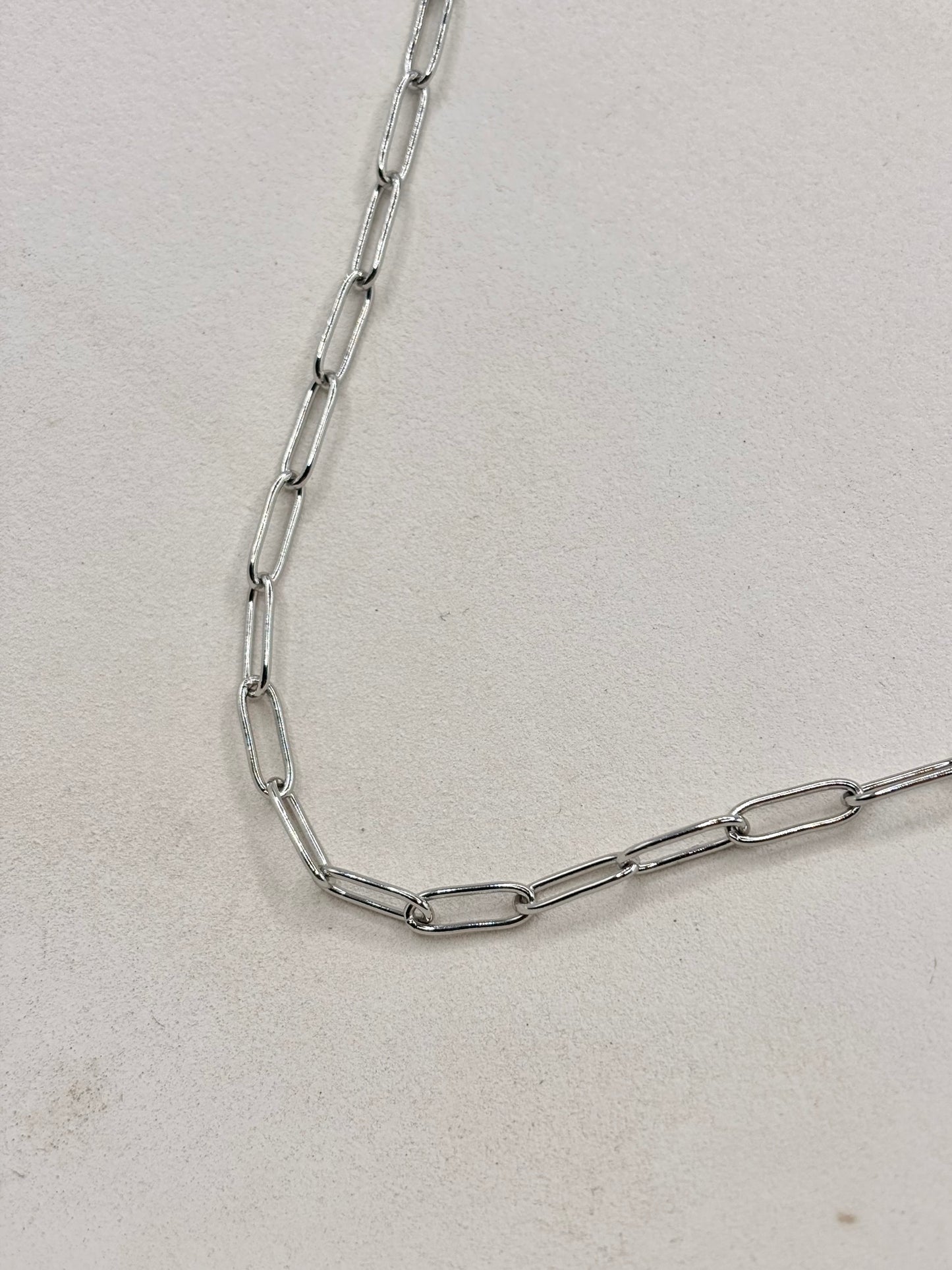 COLLIER N°92