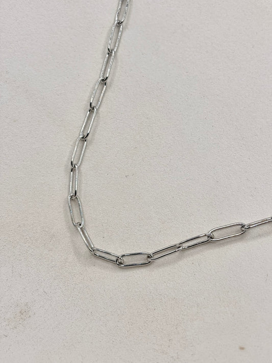 COLLIER N°92
