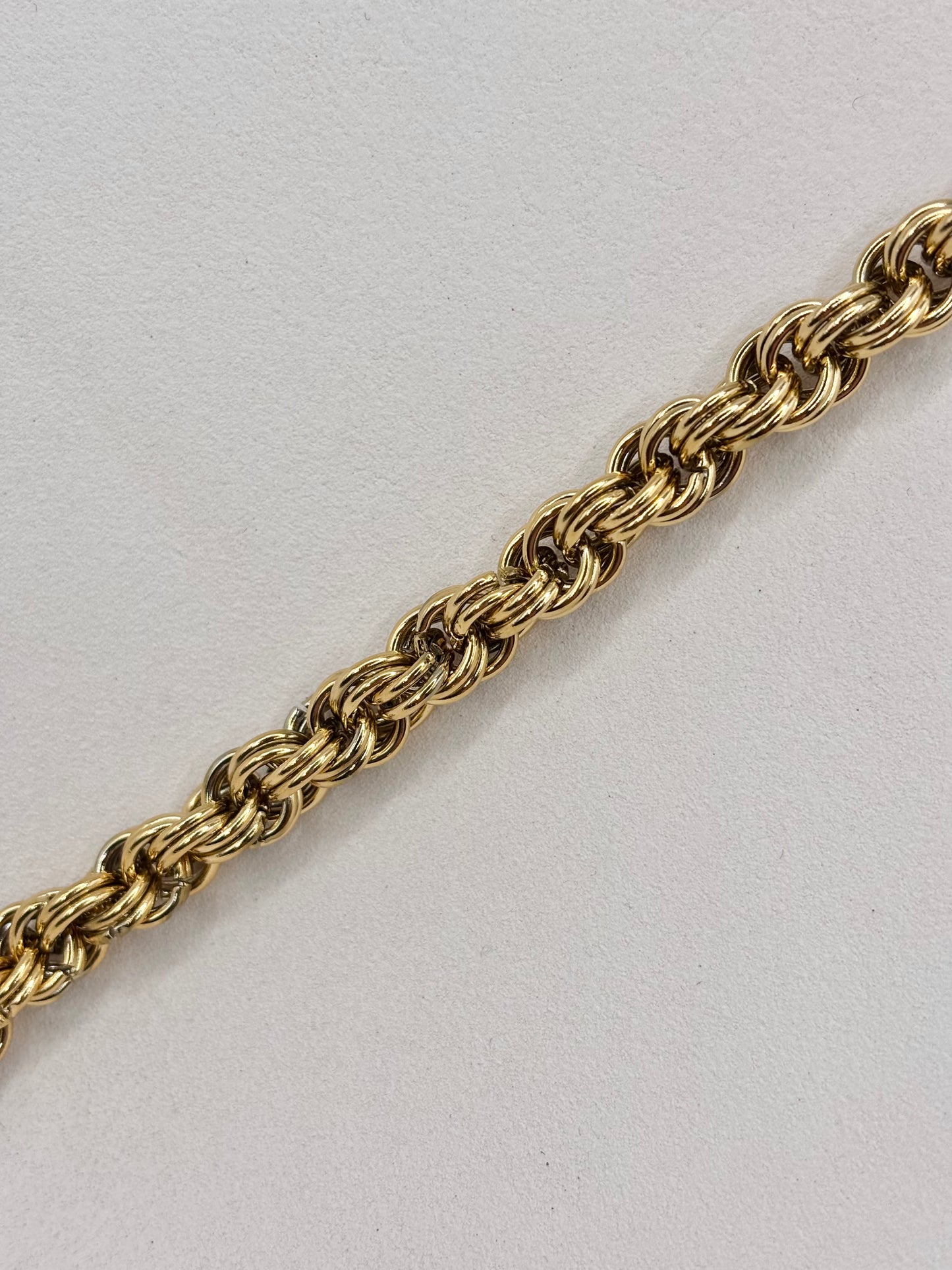 BRACELET N°15