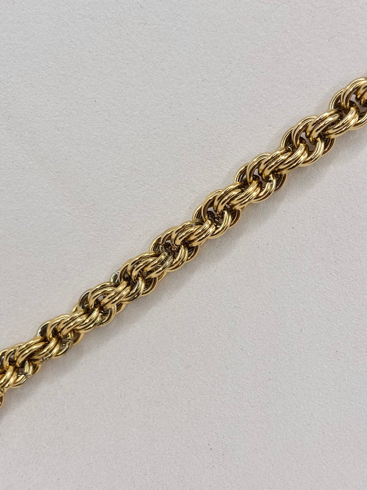 BRACELET N°15