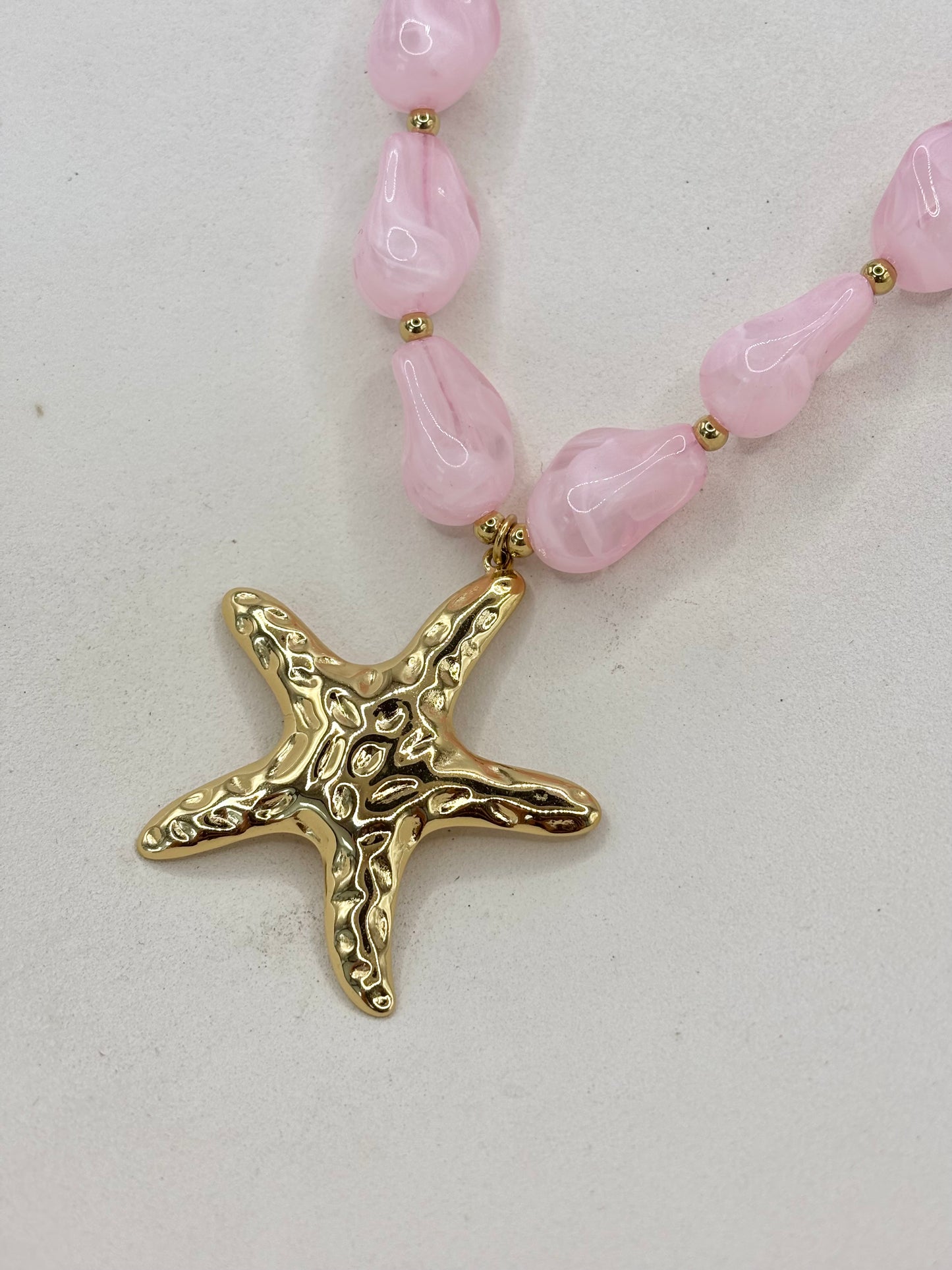 COLLIER N°155