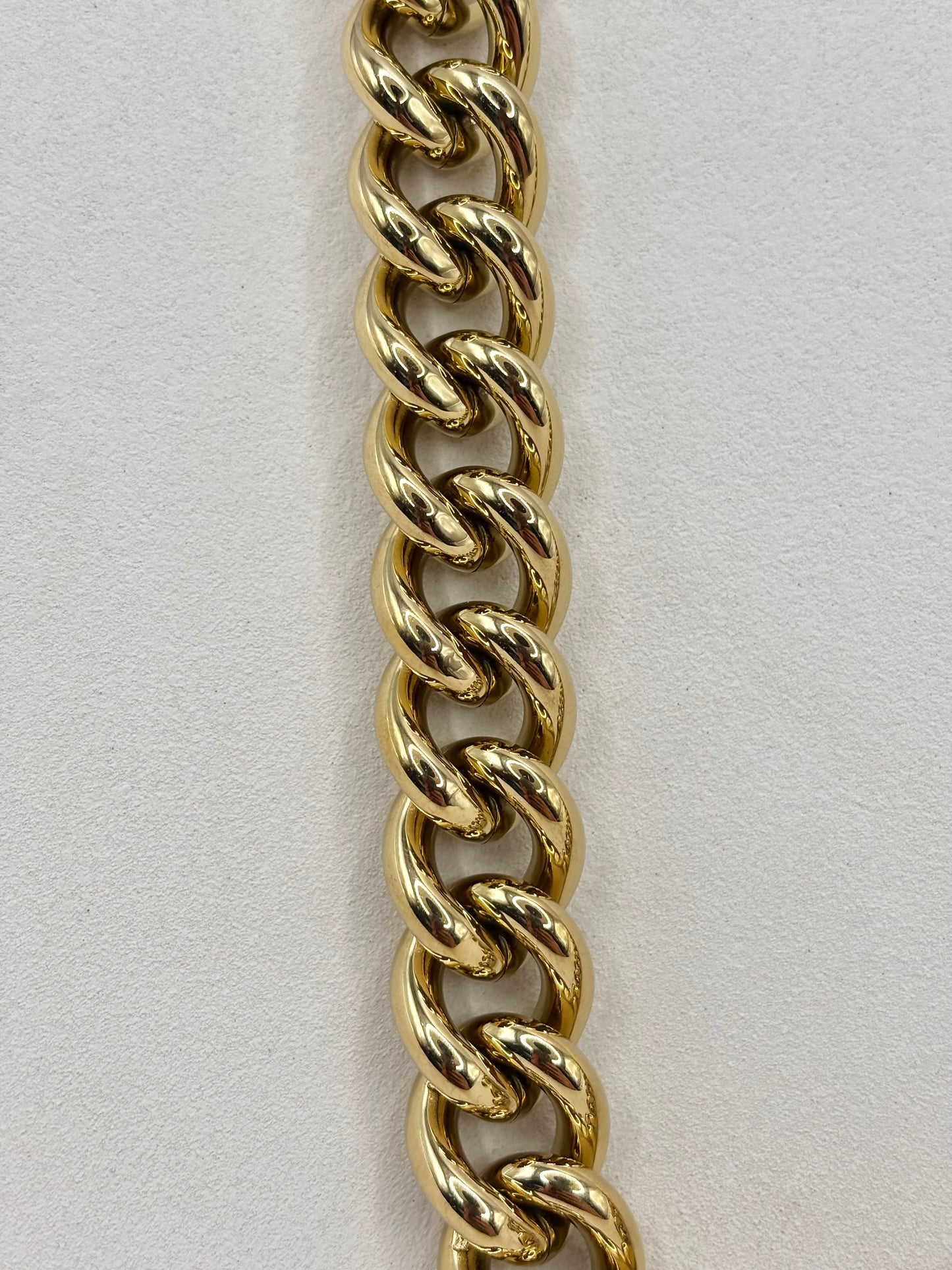 COLLIER N°71