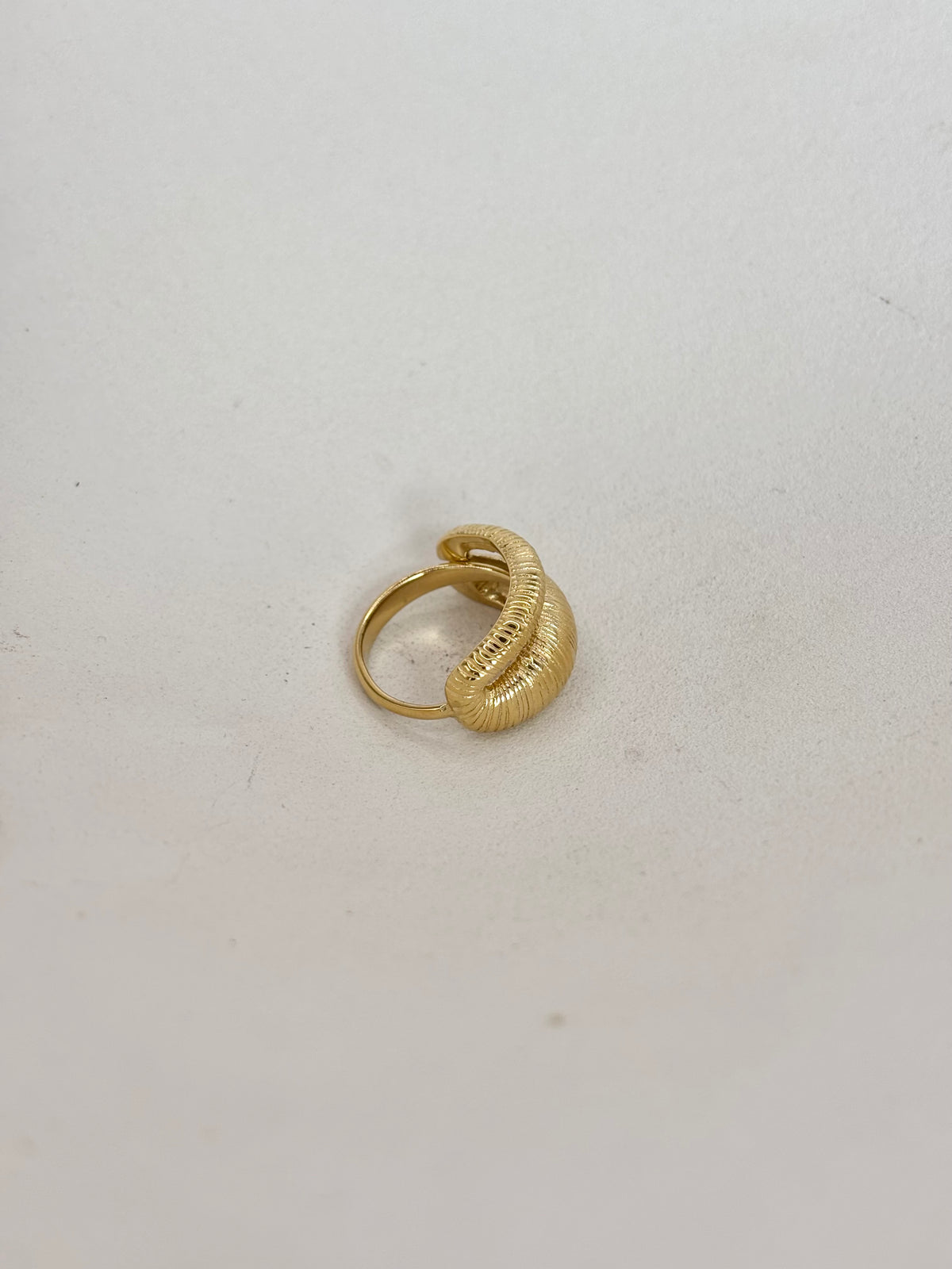 BAGUE N°114
