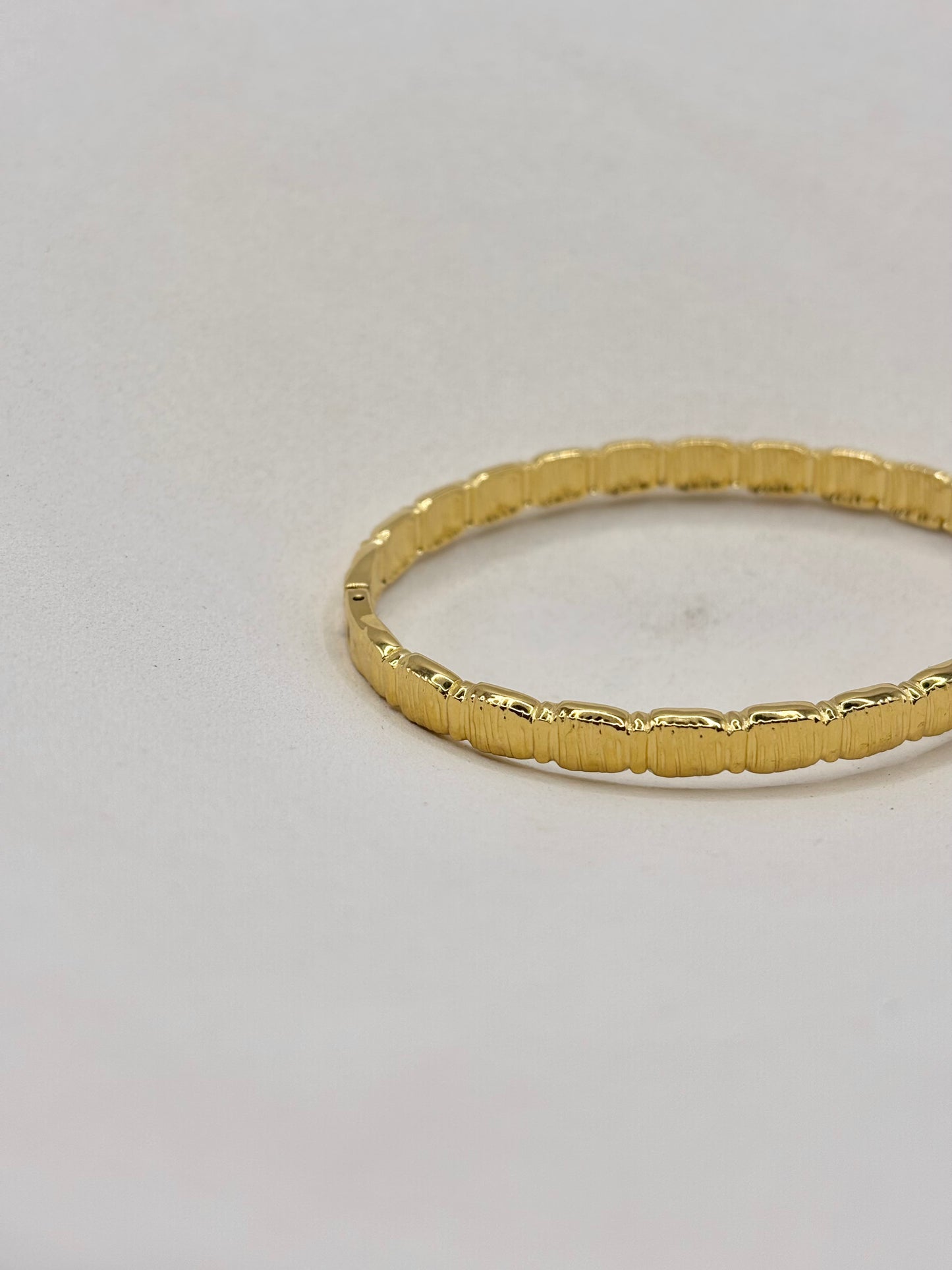 BRACELET N°85