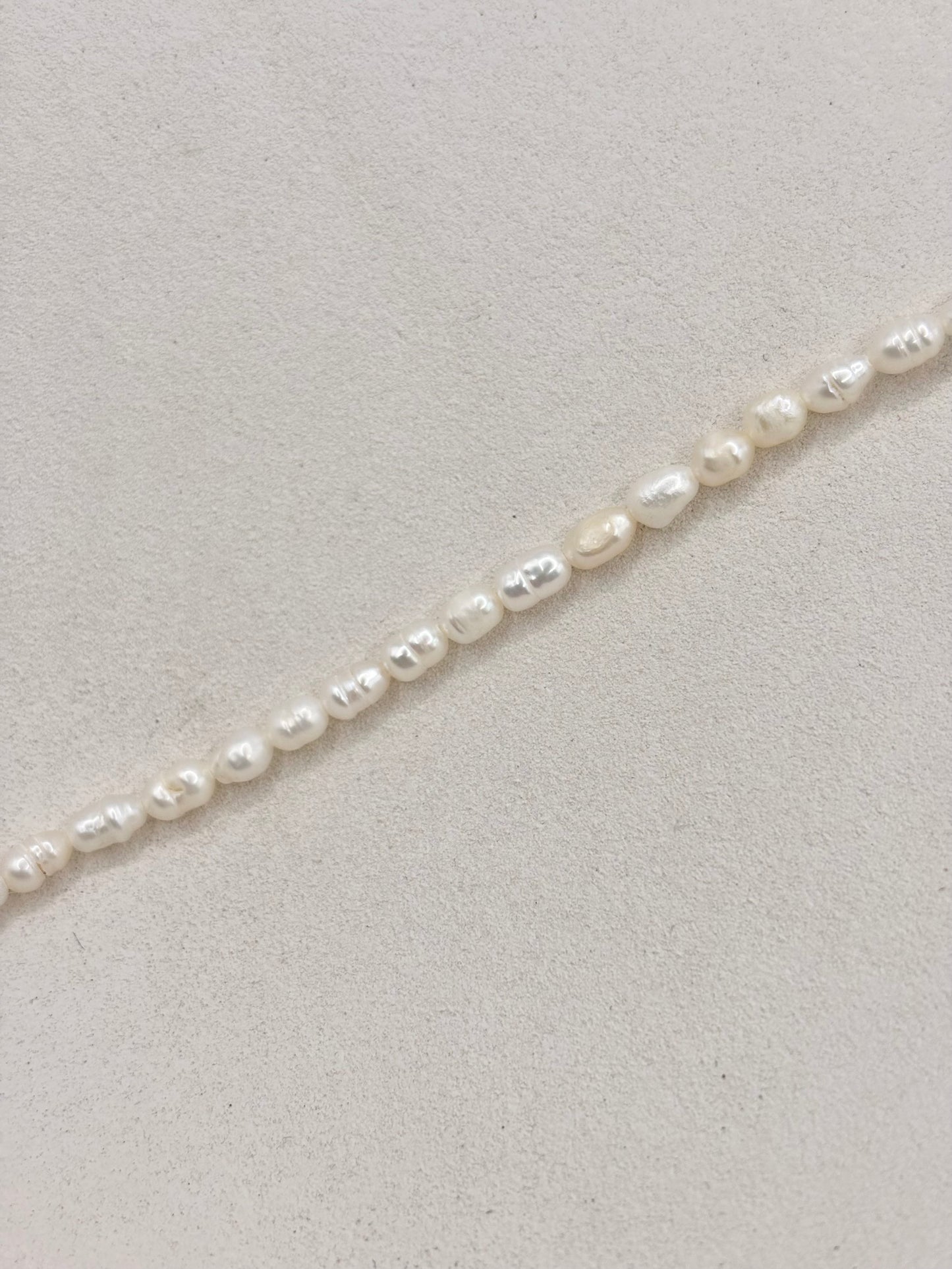 BRACELET N°54