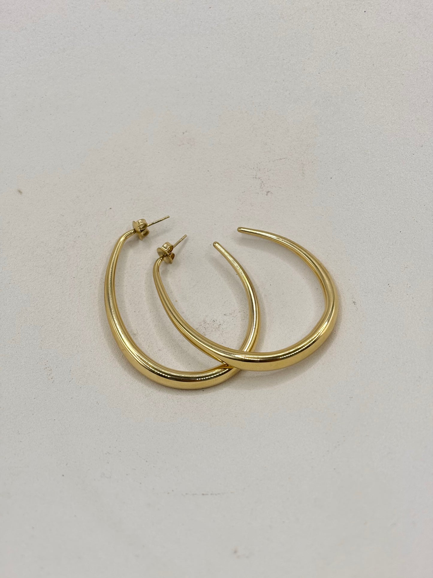 BOUCLES D'OREILLES N°120