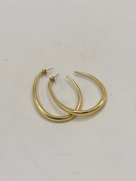 BOUCLES D'OREILLES N°120