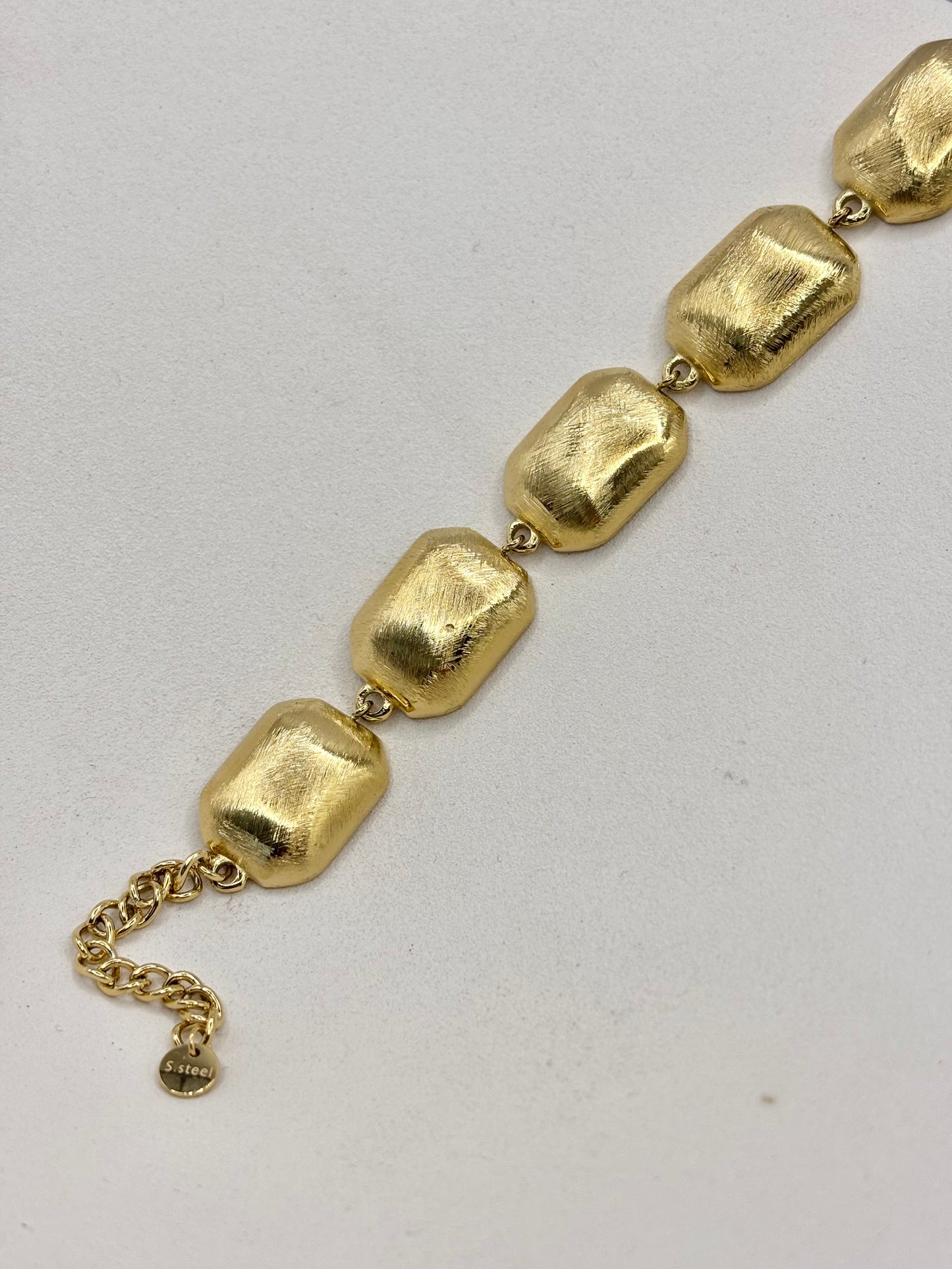 BRACELET N°26