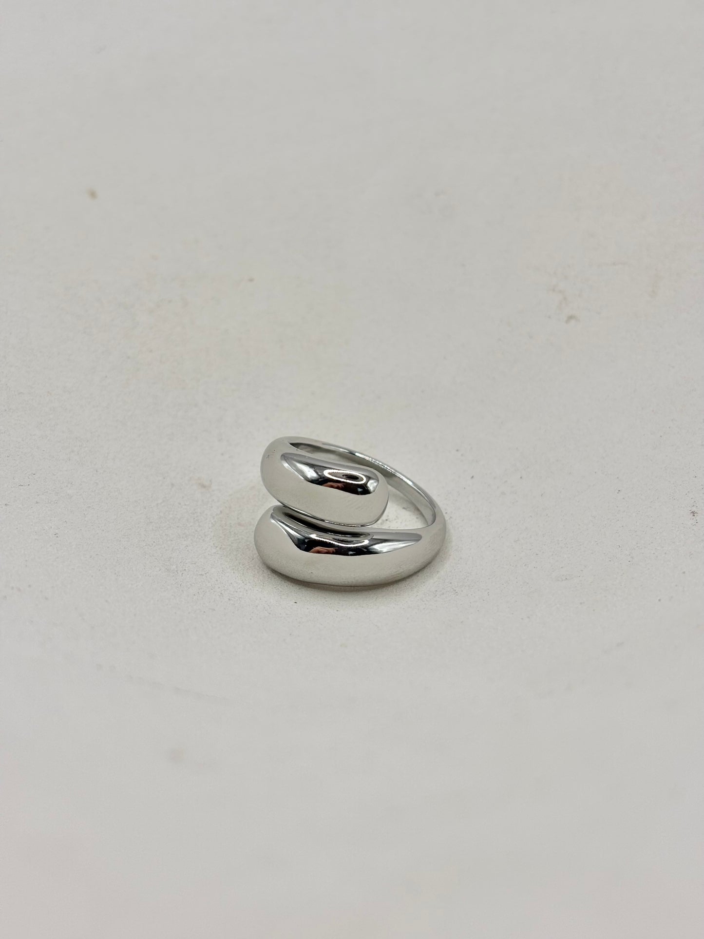 BAGUE N°99
