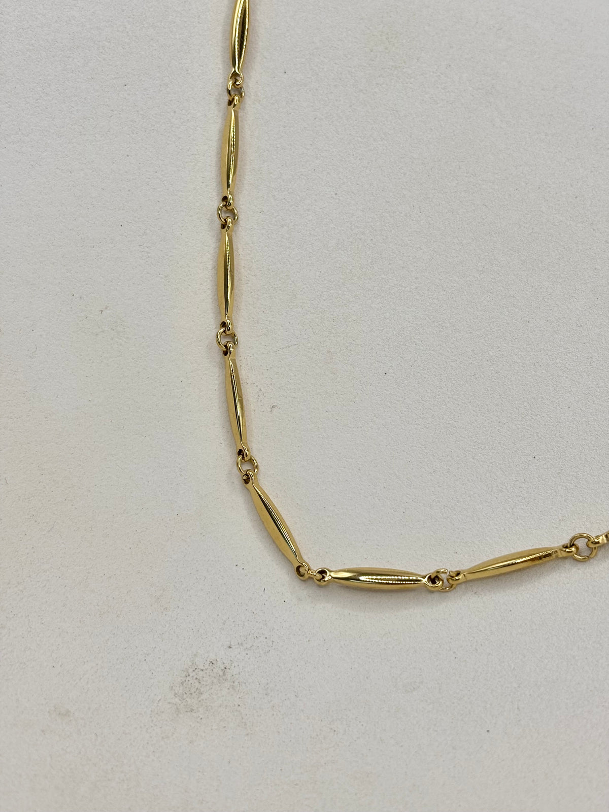 COLLIER N°105