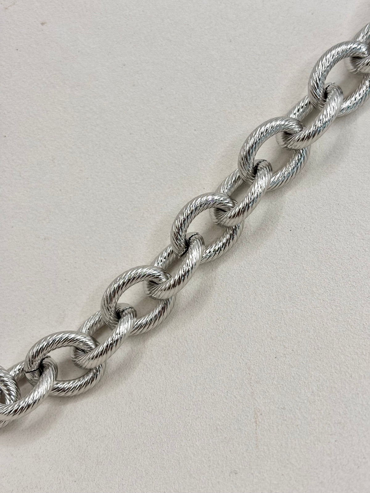 COLLIER N°87