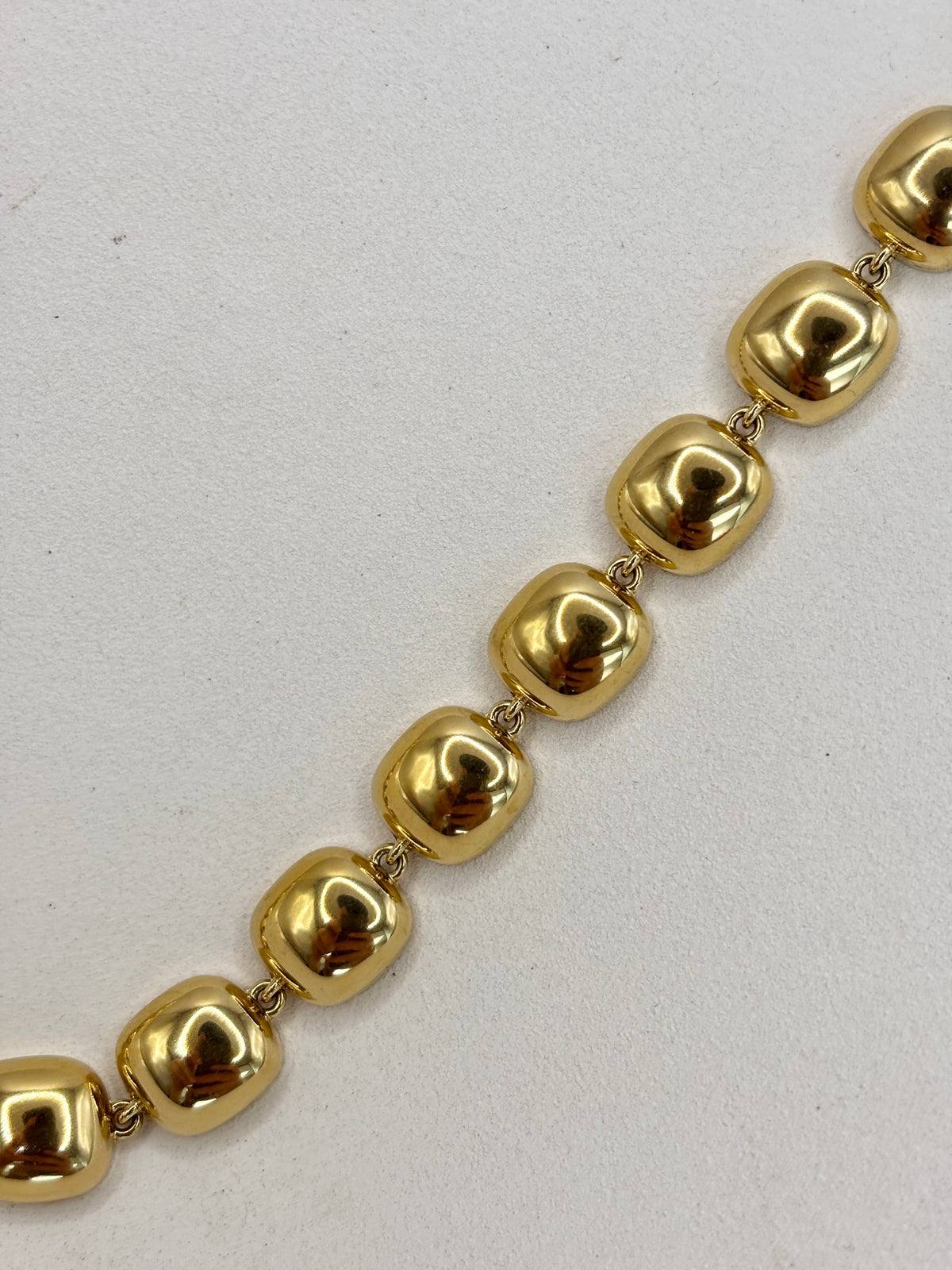 COLLIER N°95