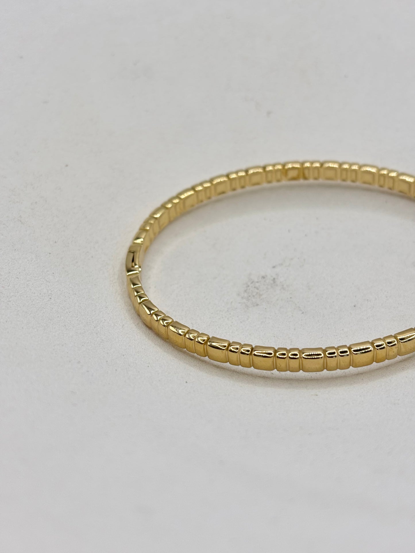 BRACELET N°148