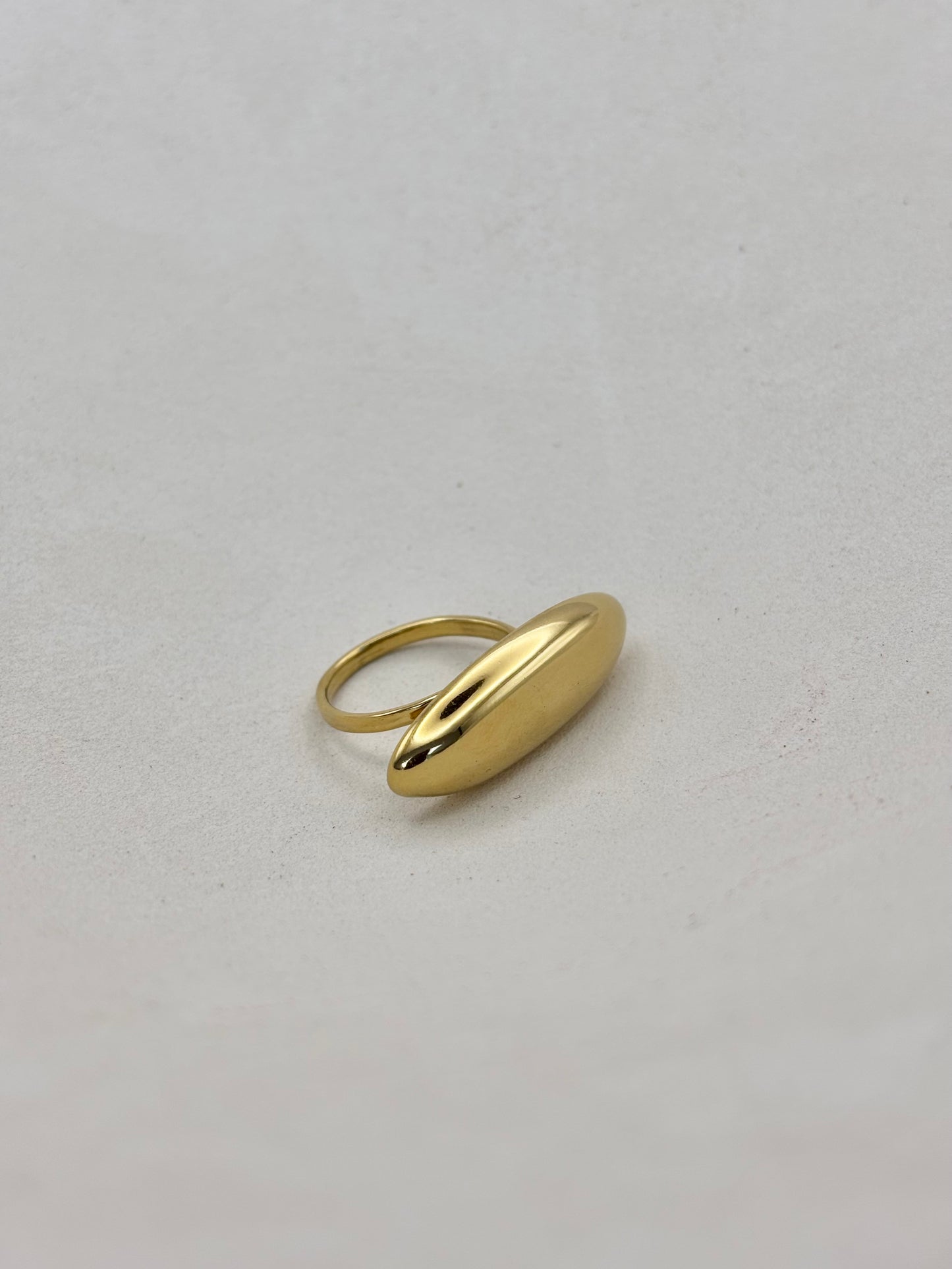 BAGUE N°98