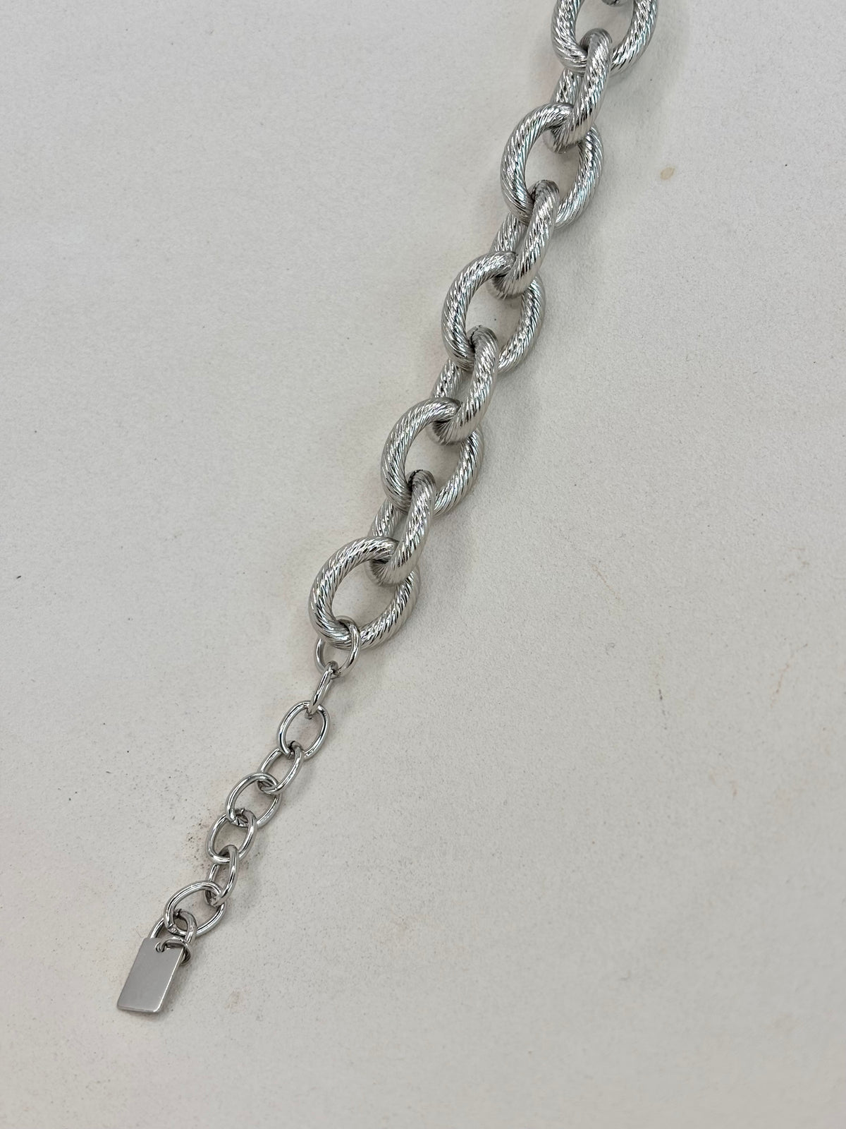 BRACELET N°87