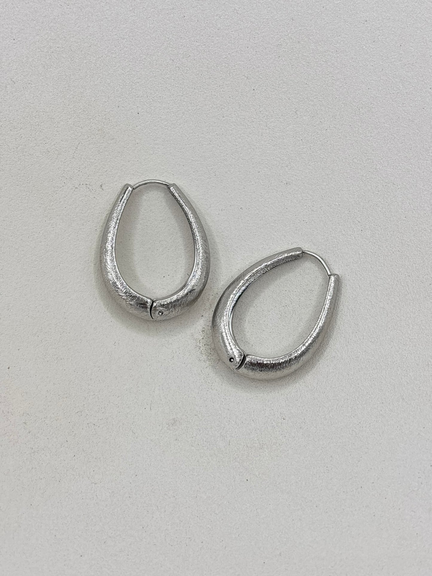 BOUCLES D'OREILLES N°16