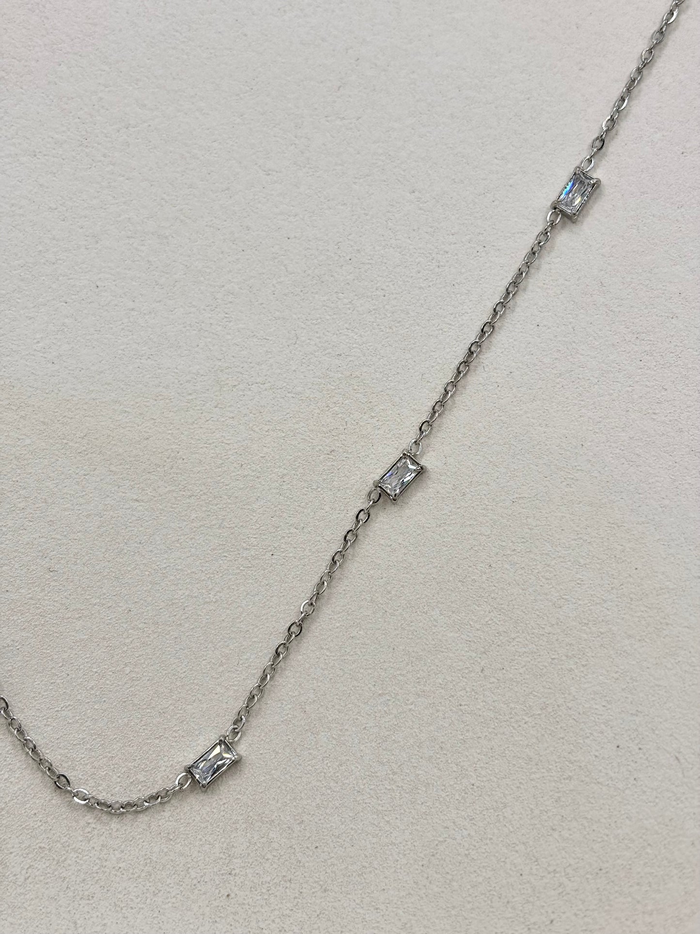 COLLIER N°117