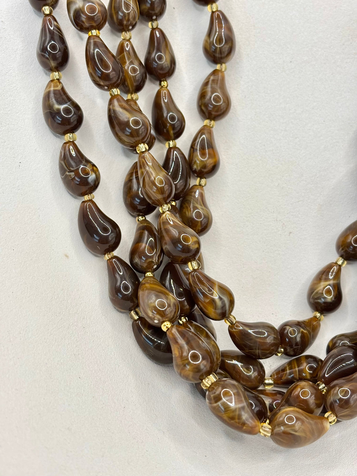 COLLIER N°155