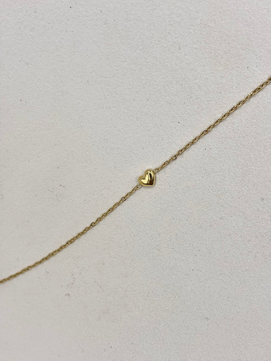 BRACELET N°102
