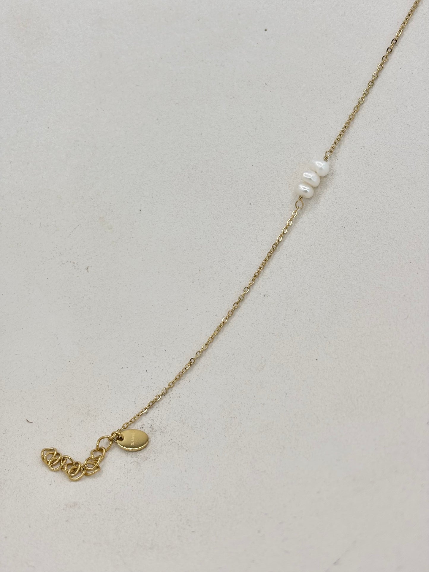 BRACELET N°20