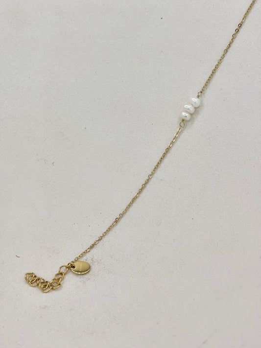BRACELET N°20