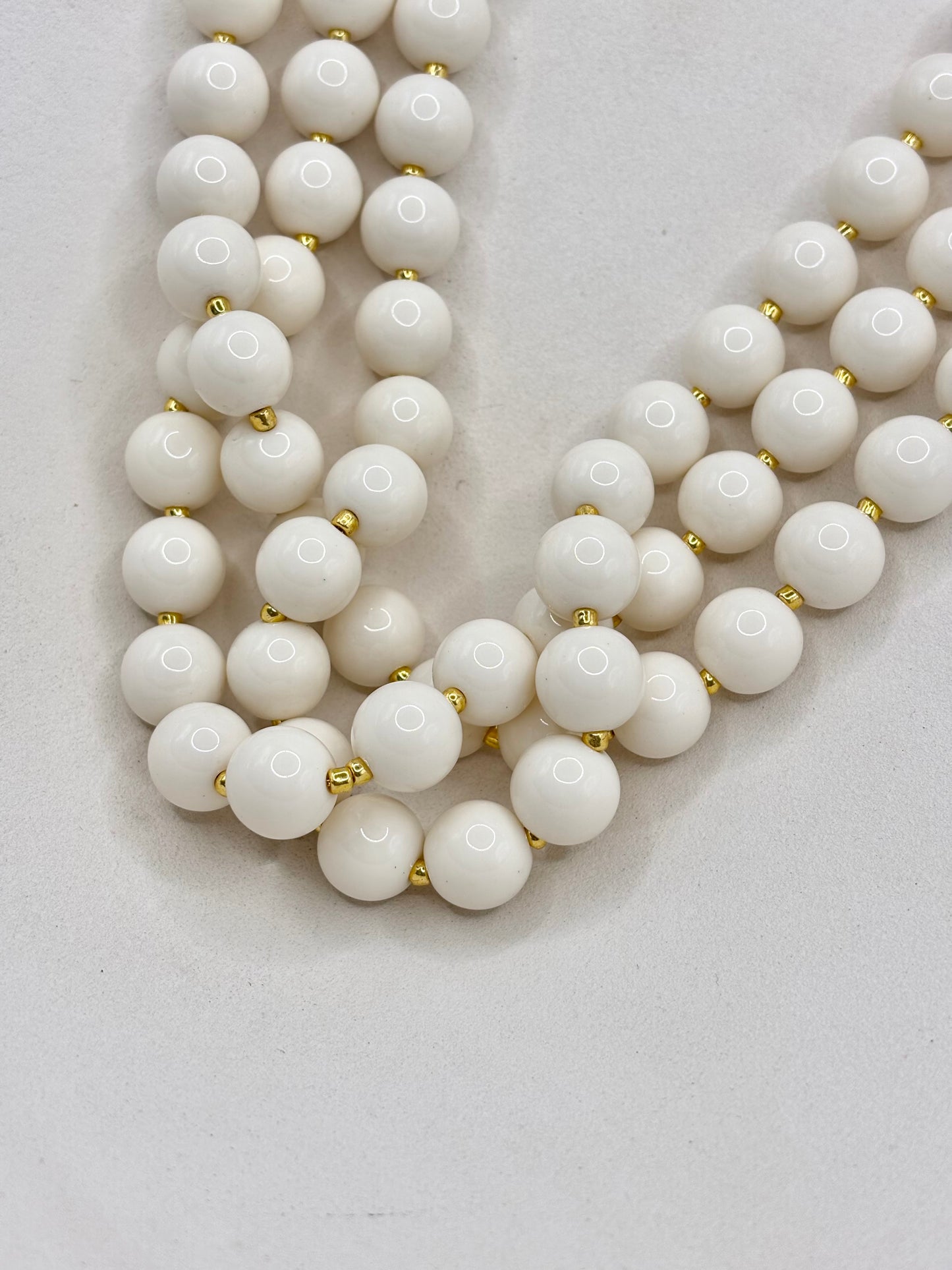 COLLIER N°95