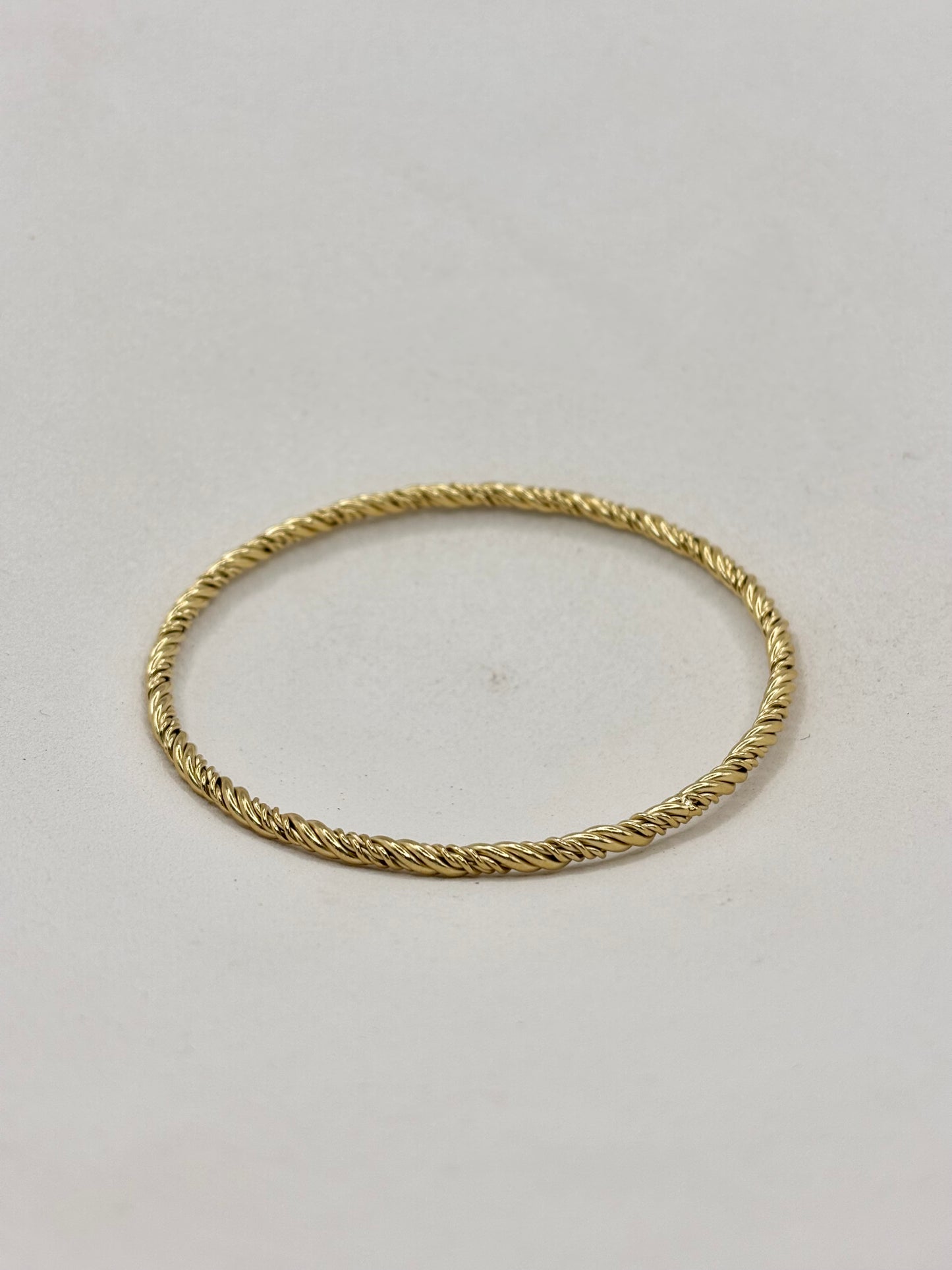 BRACELET N°147