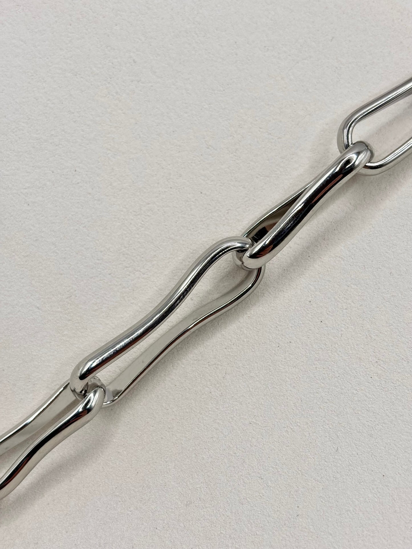 BRACELET N°11