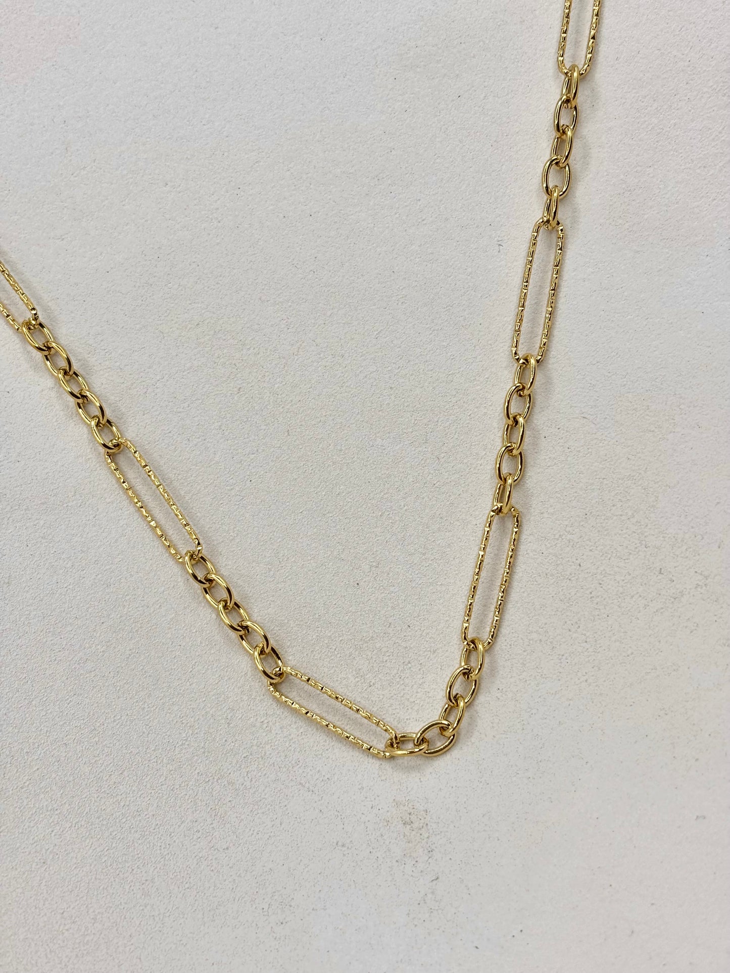 COLLIER N°112