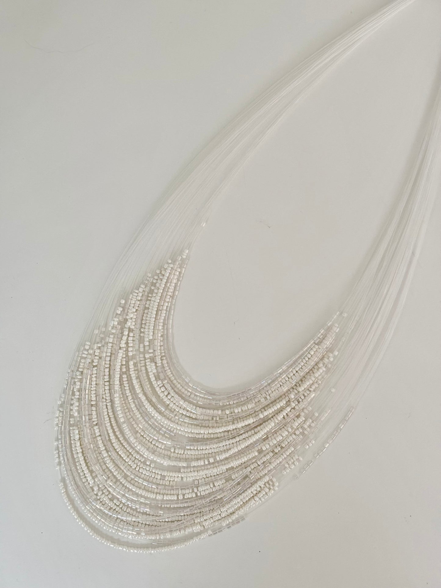 COLLIER N°159