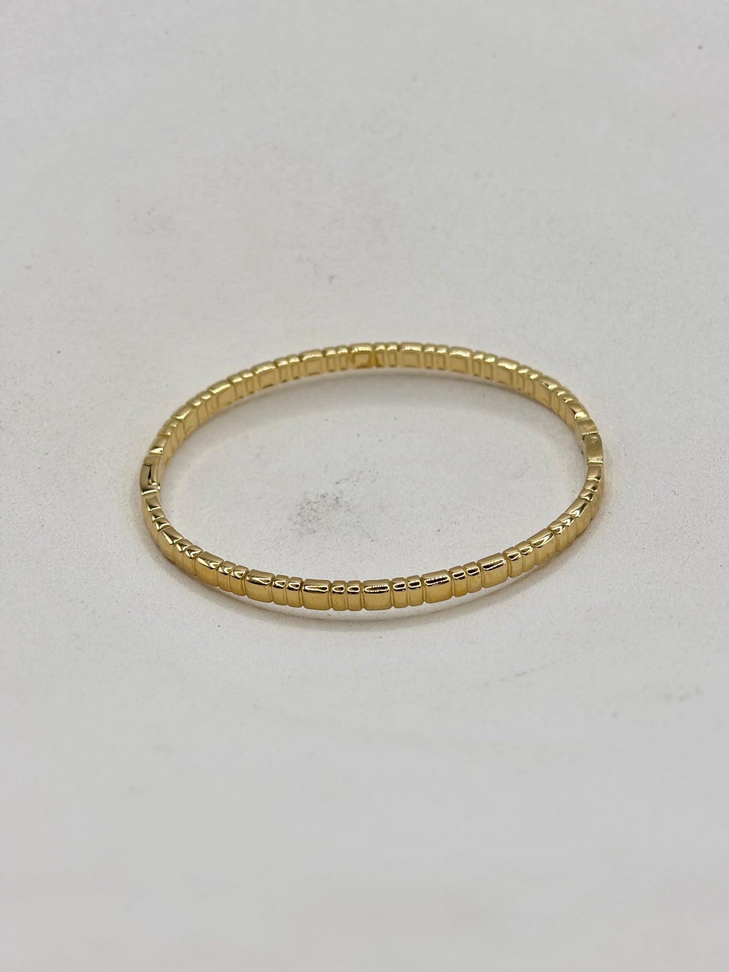 BRACELET N°148