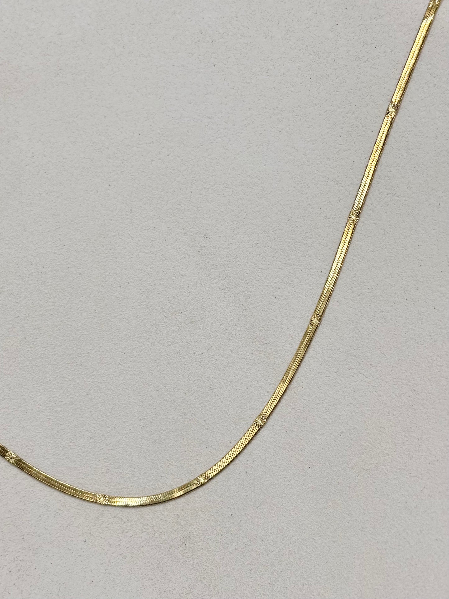 COLLIER N°129