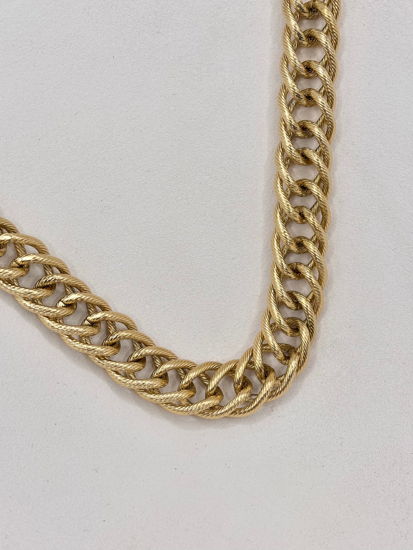 COLLIER N°108