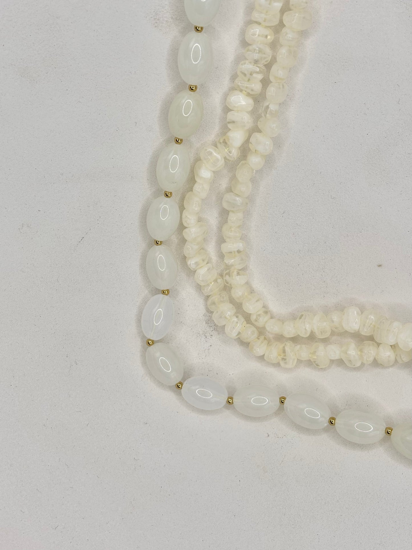 COLLIER N°148