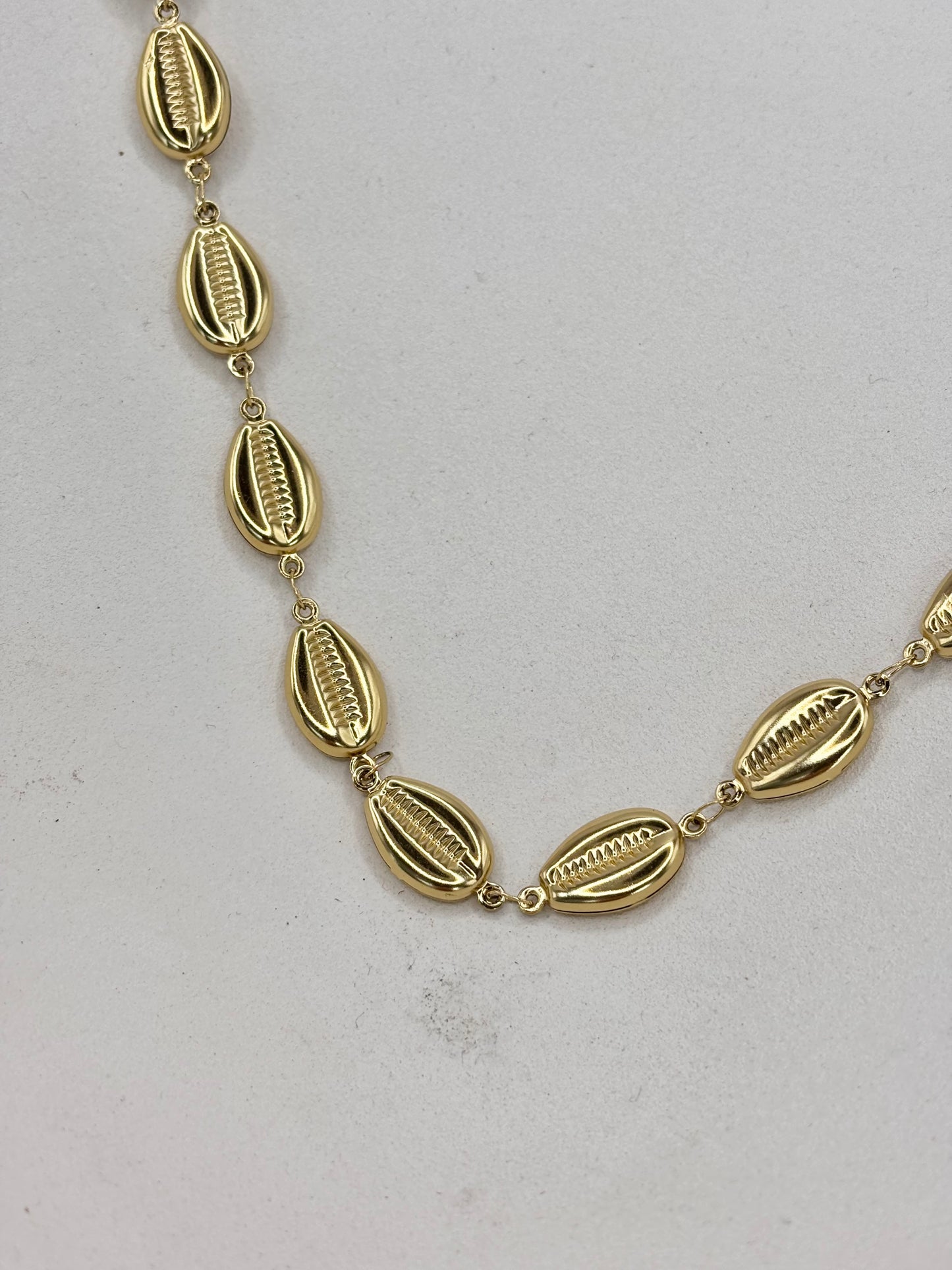 COLLIER N°143