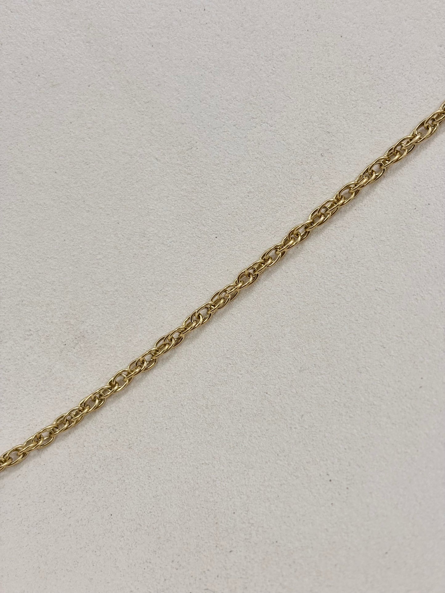 BRACELET N°31