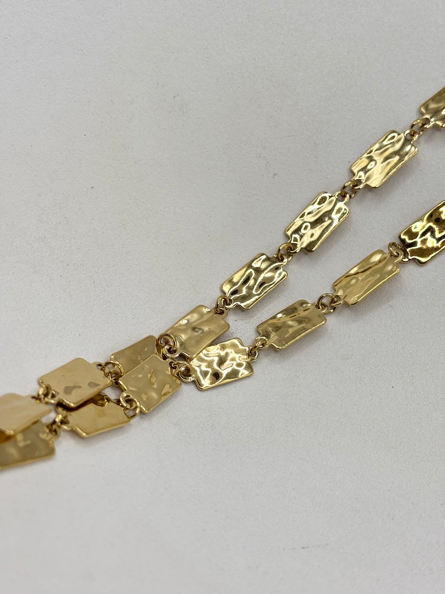 COLLIER N°69